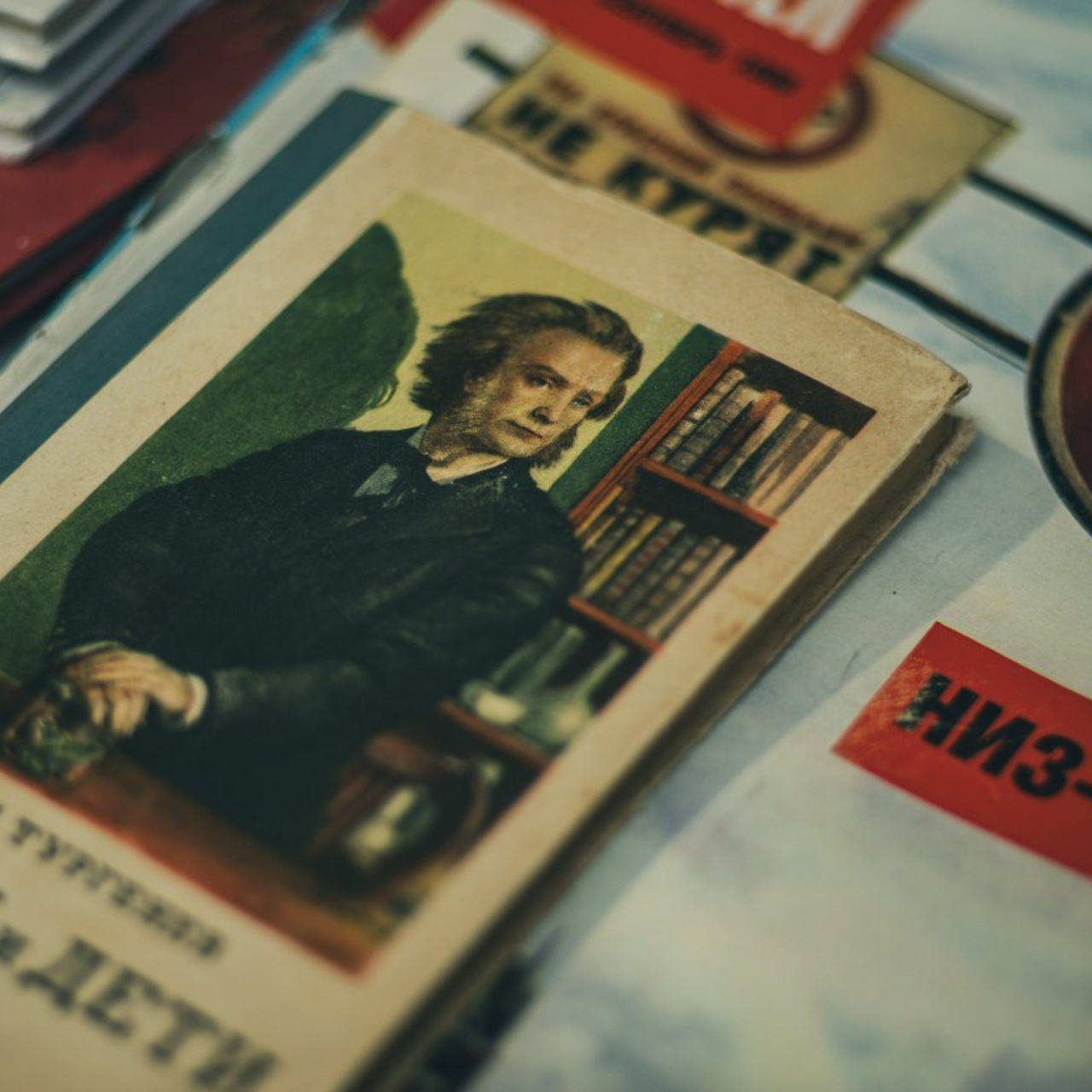 Профессиональный фотограф Ден Батуев. Отзывы