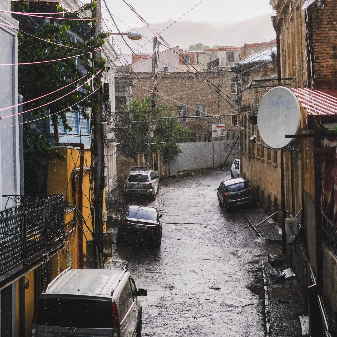 Профессиональный фотограф Ден Батуев. Отзывы