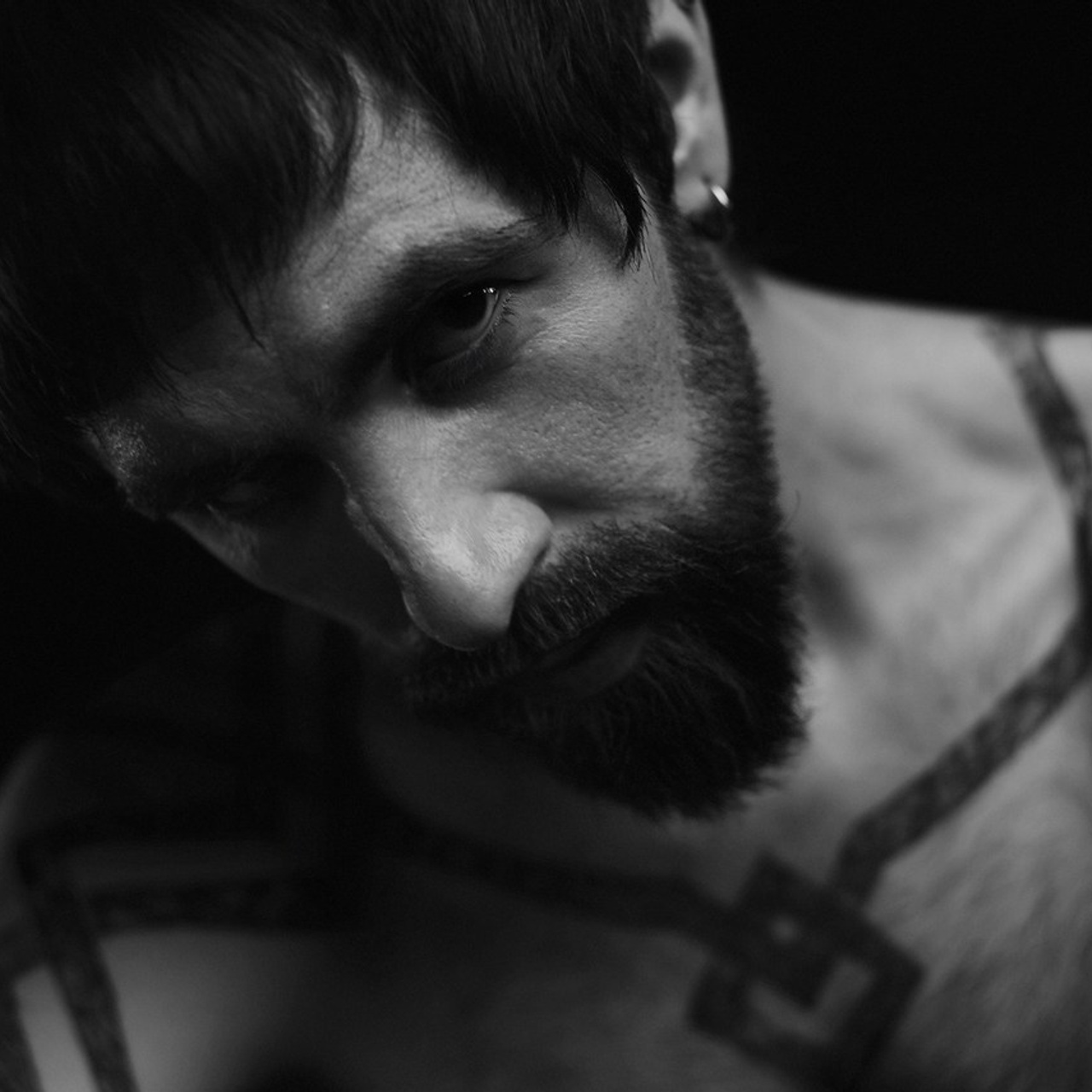 Профессиональный фотограф Ден Батуев. Отзывы