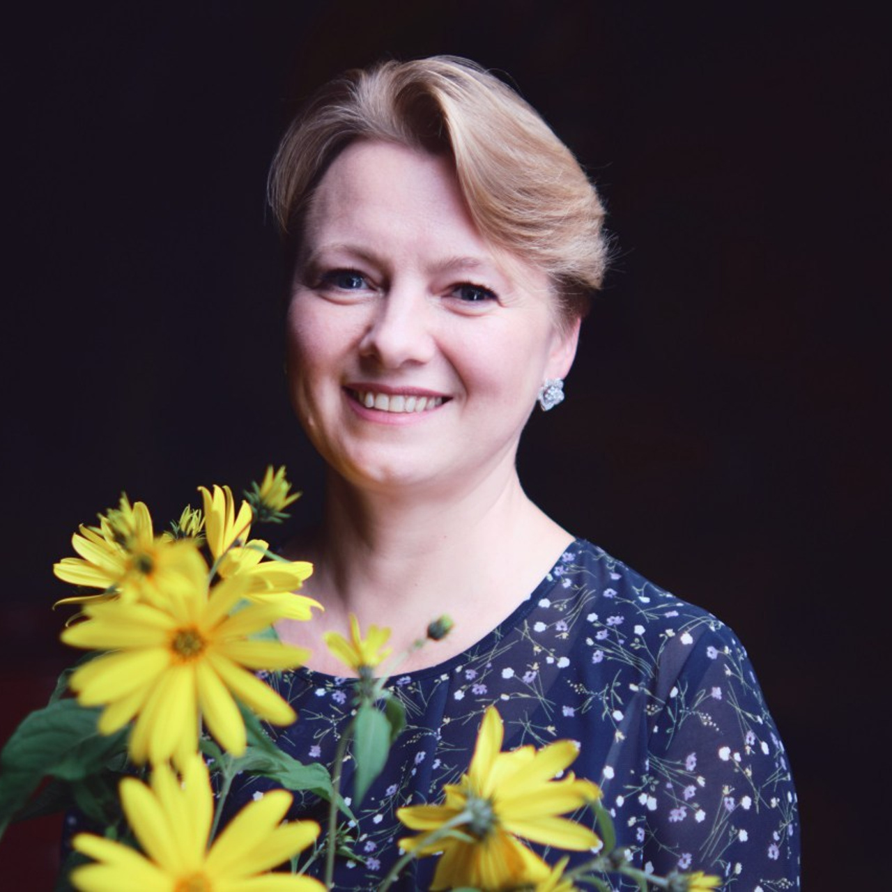 Профессиональный фотограф Ден Батуев. Отзывы