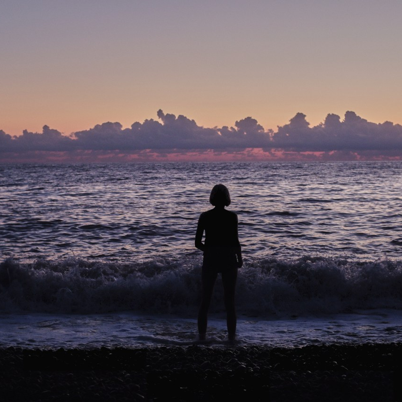 Профессиональный фотограф Ден Батуев. Отзывы