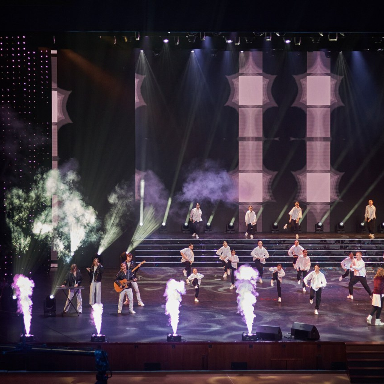 Профессиональный фотограф Ден Батуев. Отзывы