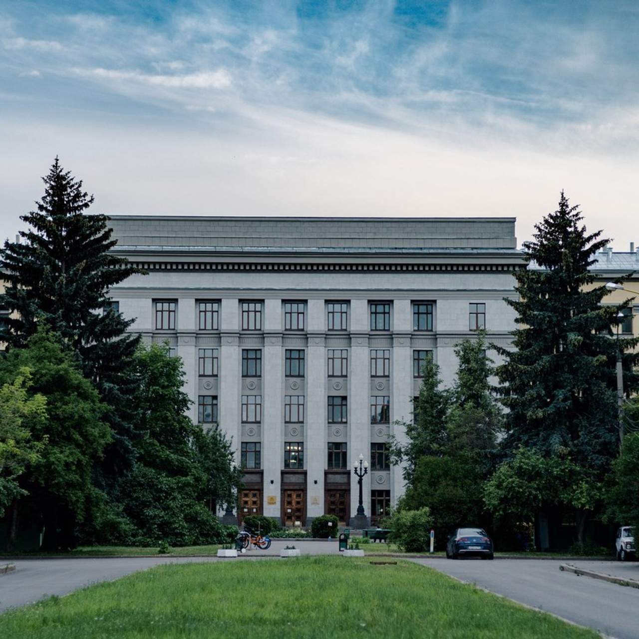 Профессиональный фотограф Ден Батуев. Отзывы