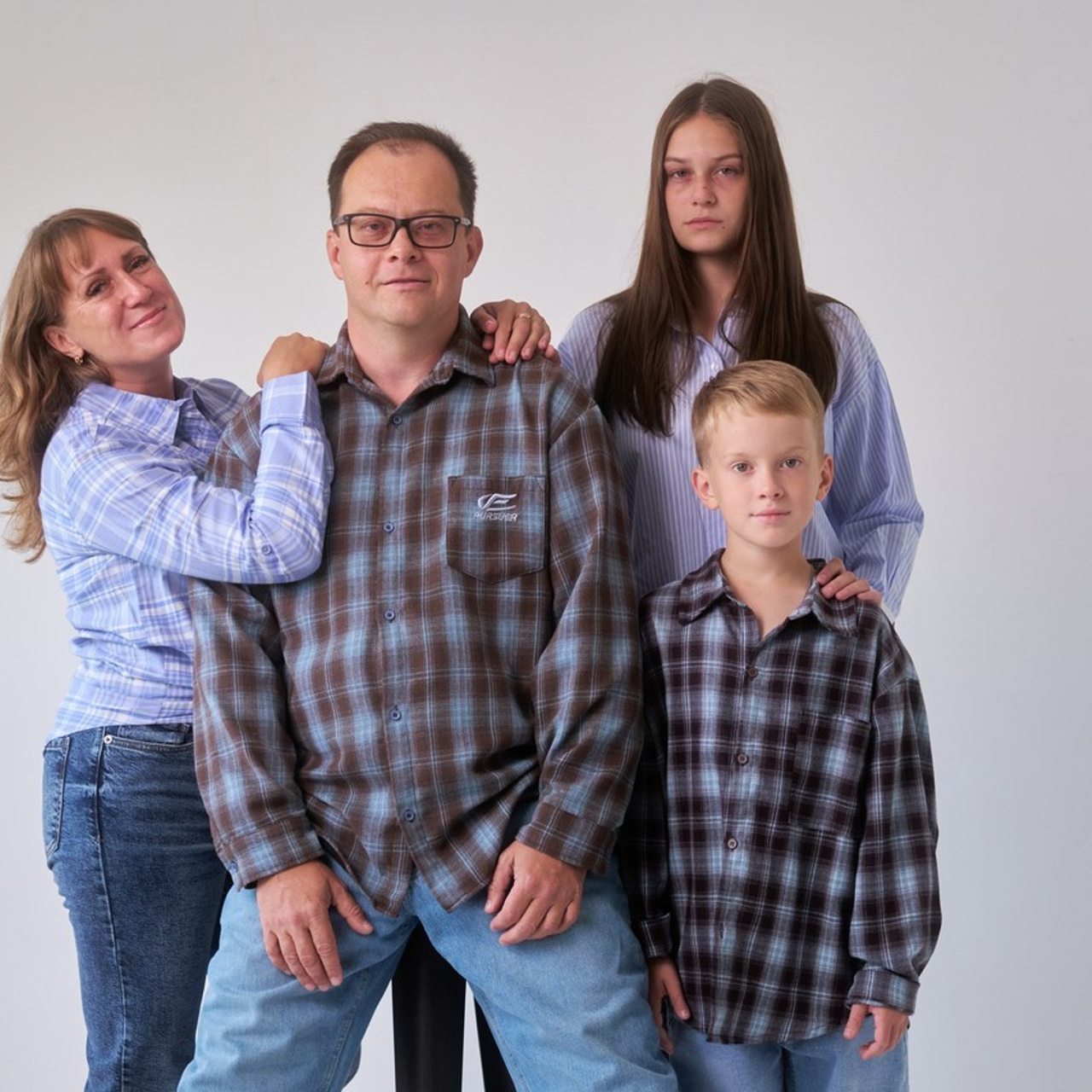 Профессиональный фотограф Ден Батуев. Отзывы