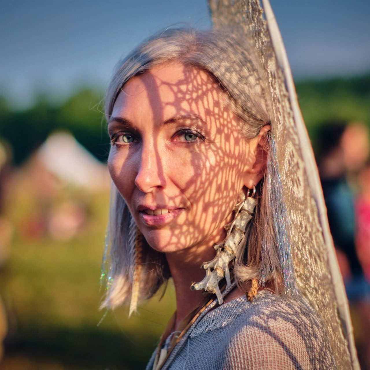 Профессиональный фотограф Ден Батуев. Отзывы