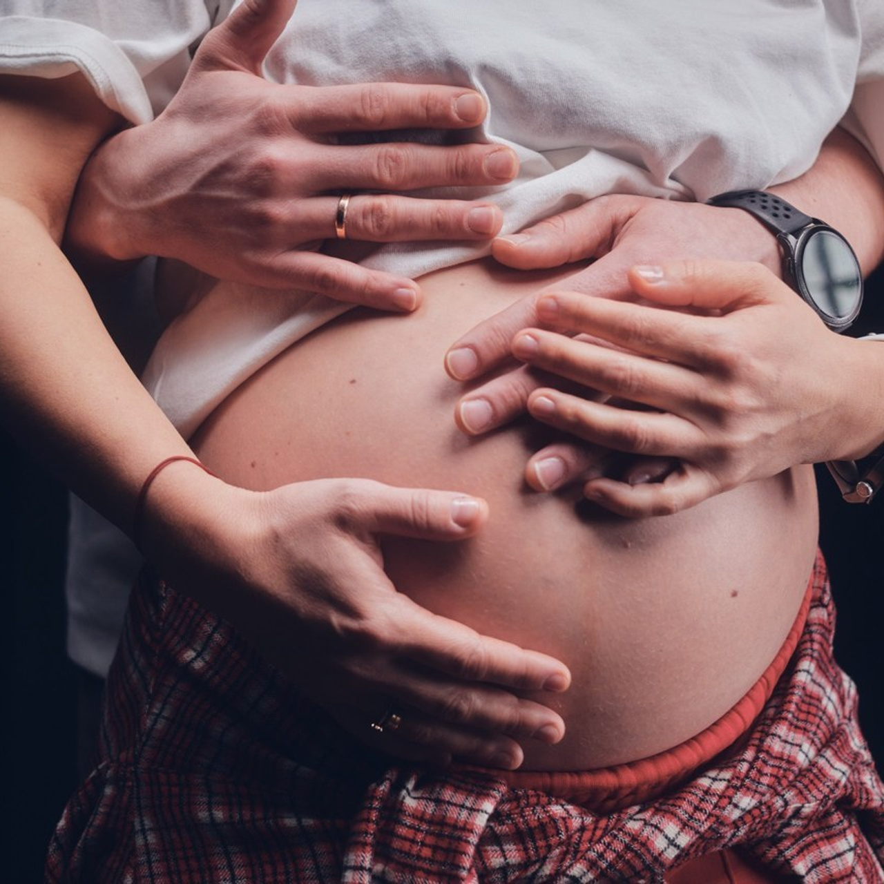 Профессиональный фотограф Ден Батуев. Отзывы