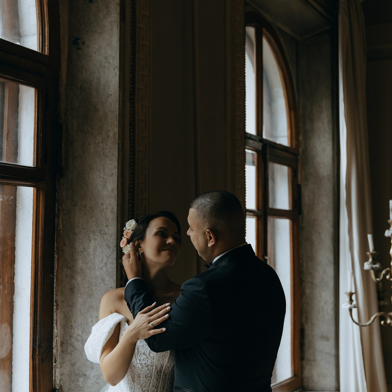 Отзывы. Фотограф в Белгороде Анастасия Веленгурская