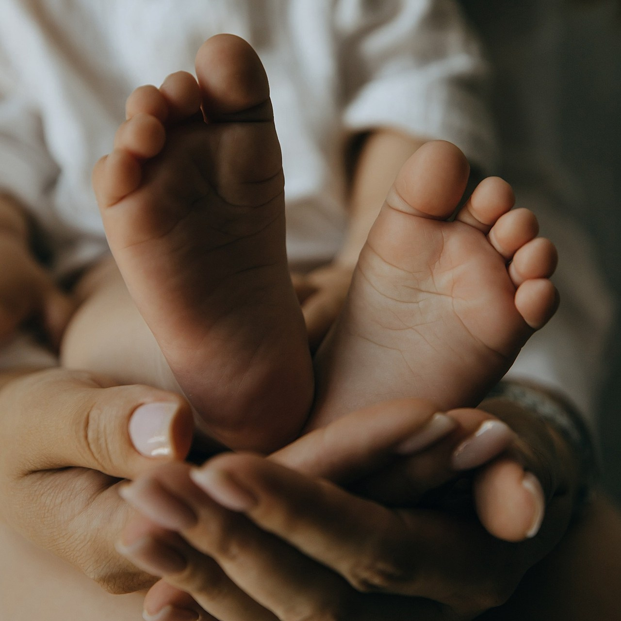 Отзывы. Фотограф в Белгороде Анастасия Веленгурская