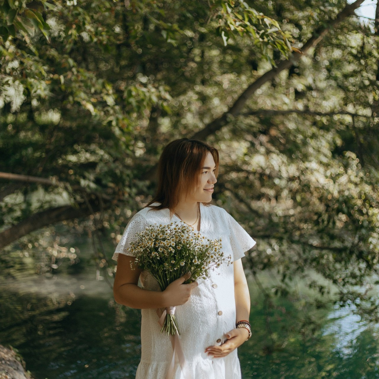Отзывы. Фотограф в Белгороде Анастасия Веленгурская