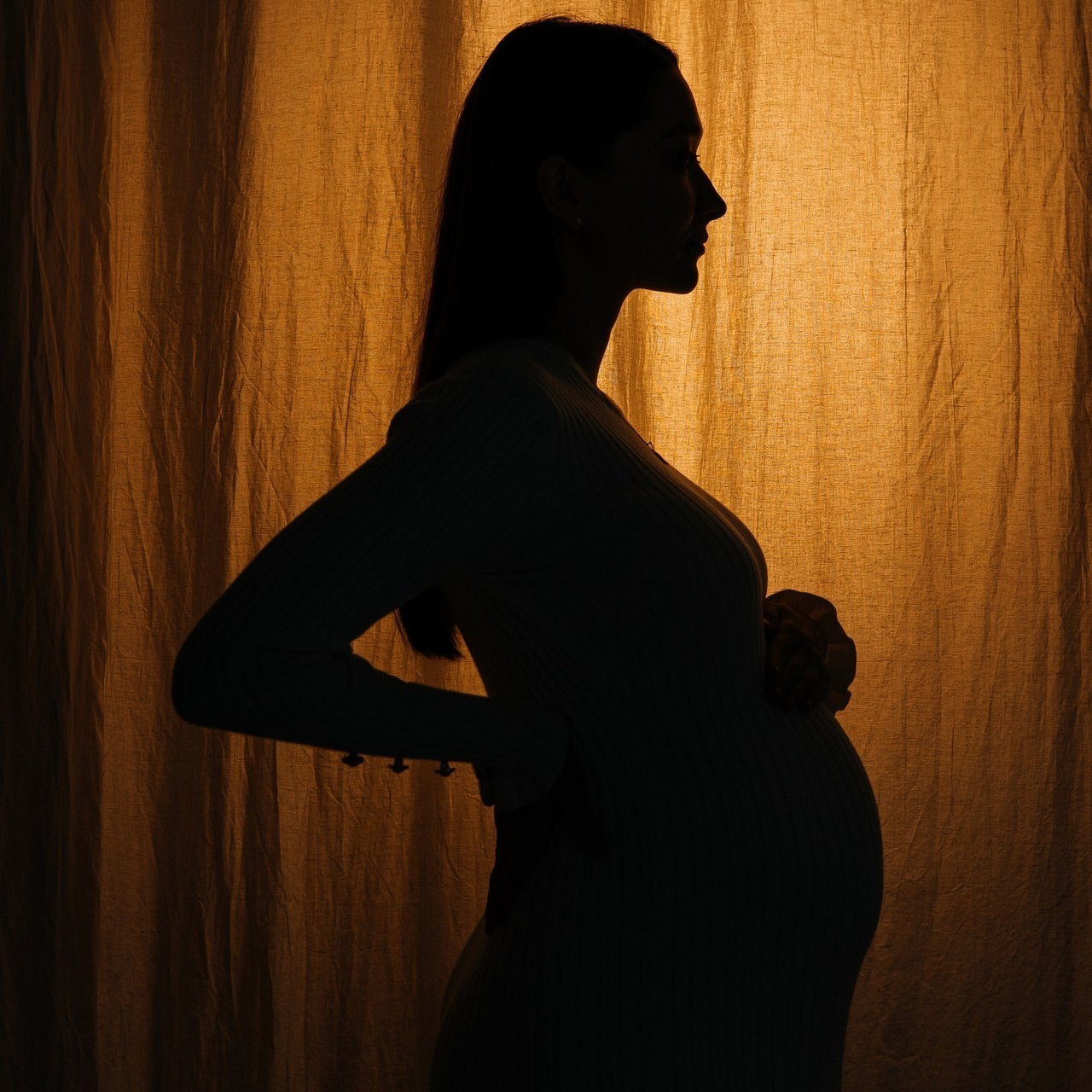 Отзывы. Фотограф в Белгороде Анастасия Веленгурская