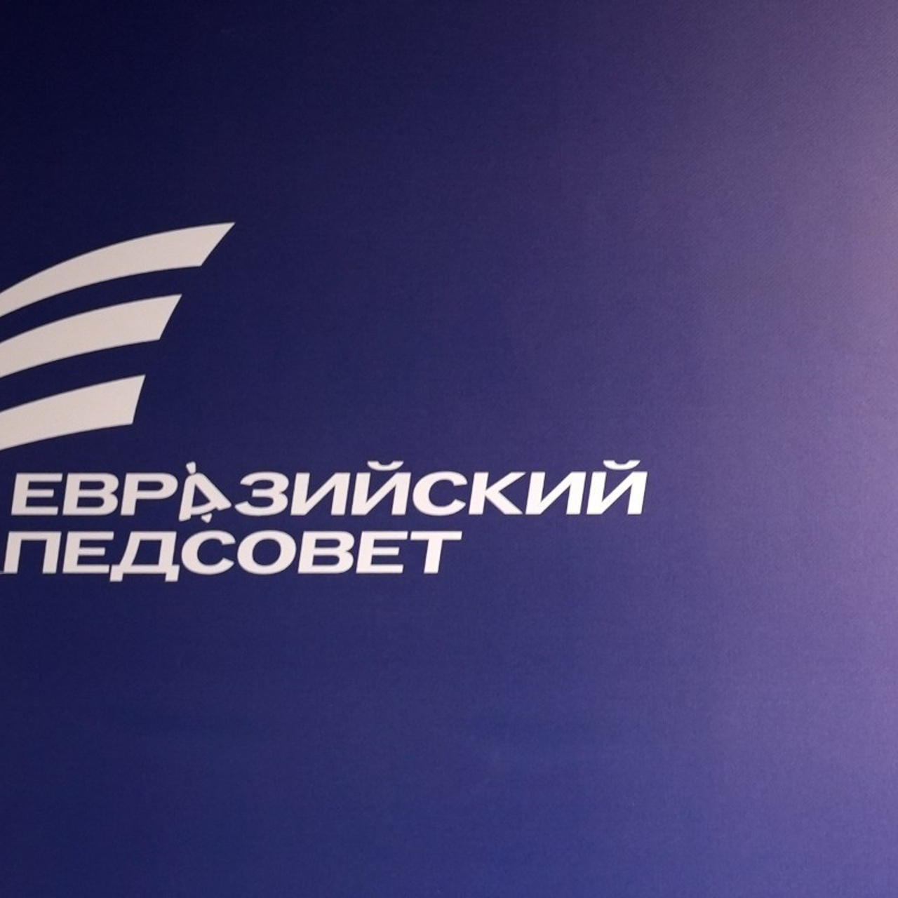 Отзывы. Фотограф в Москве