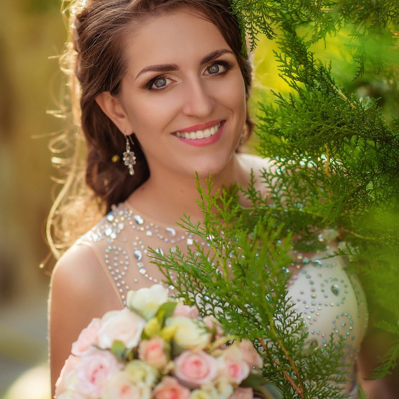 Отзывы. Свадебный фотограф в Волгограде КолесниковаКамилла