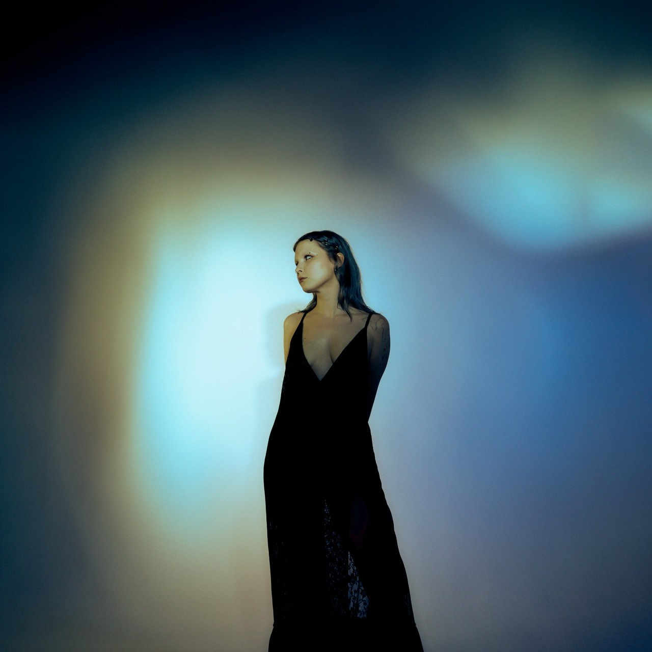 REVIEWS. Arina Kharakhashian