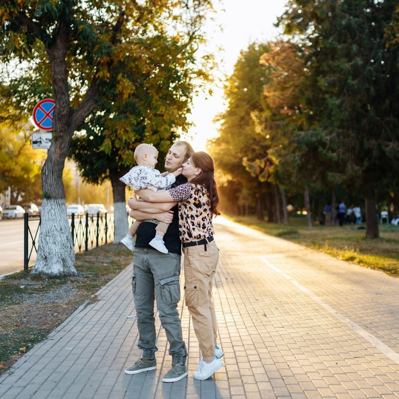 Отзывы. Фотограф Сергей Кирилин