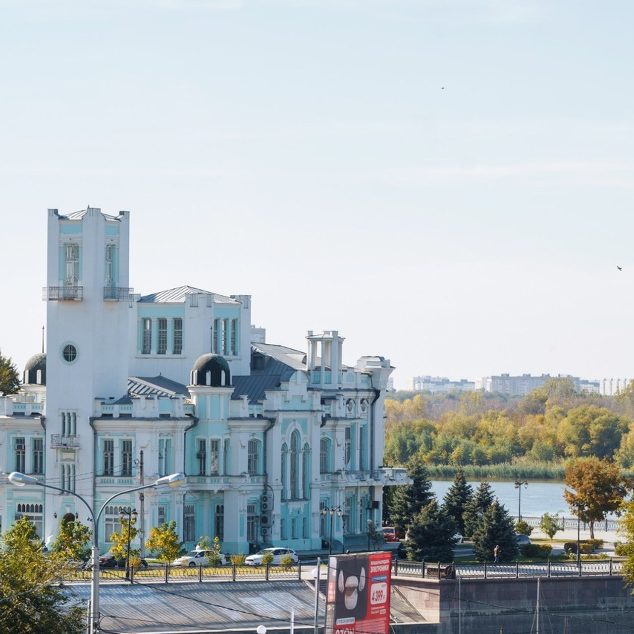 Отзывы. Фотограф Сергей Кирилин