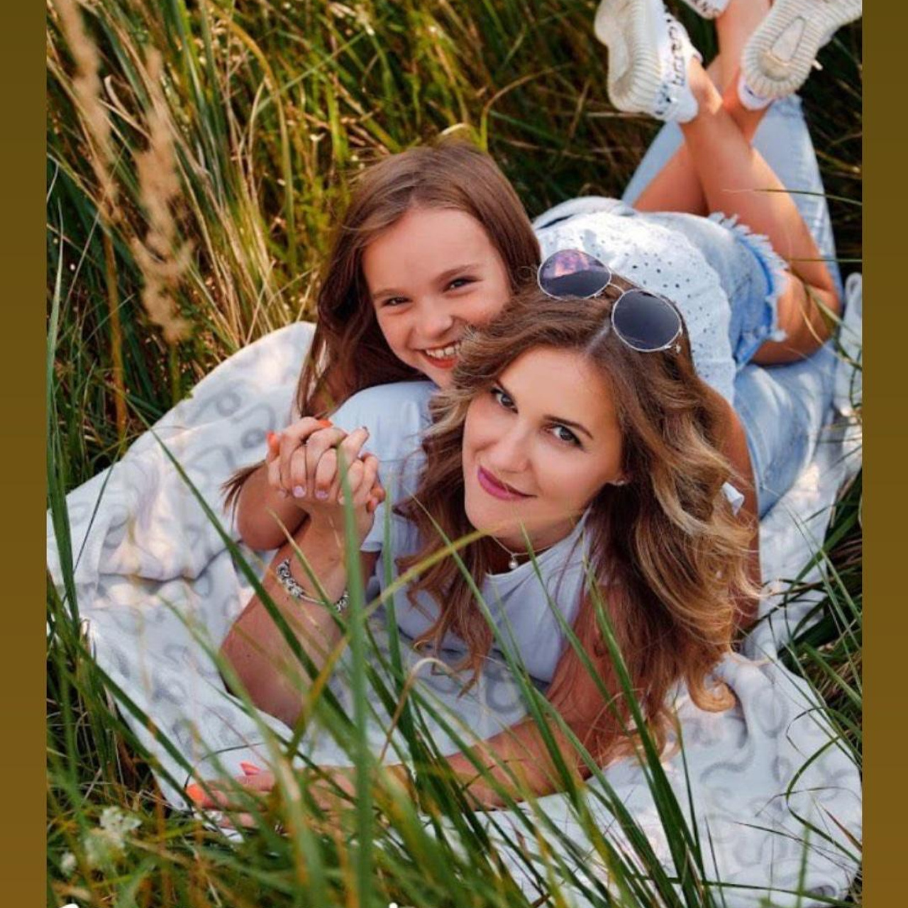 Отзывы. Семейный портретный свадебный фотограф Дмитрий Тимченко. Студия / фото