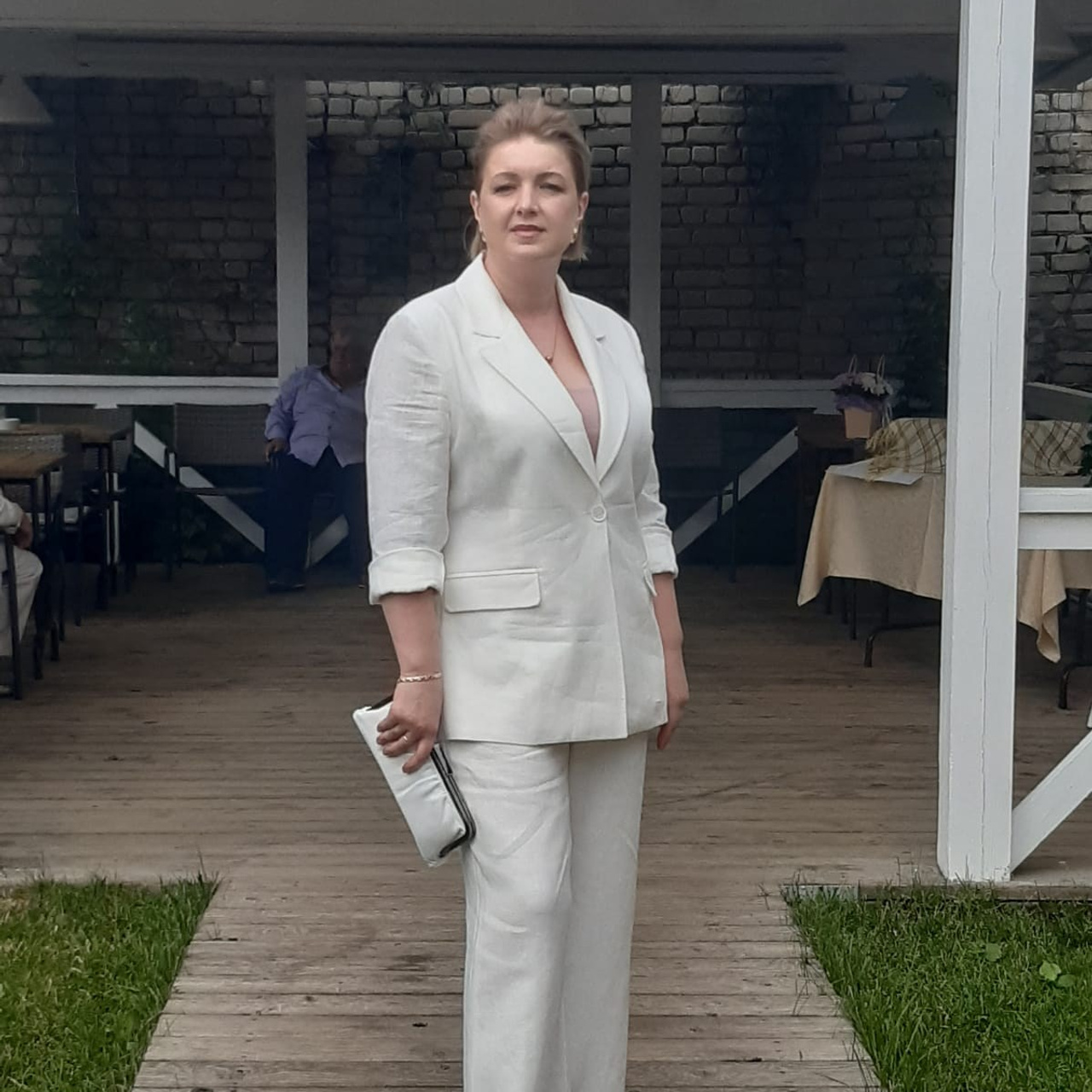 Отзывы. Коммерческий фотограф