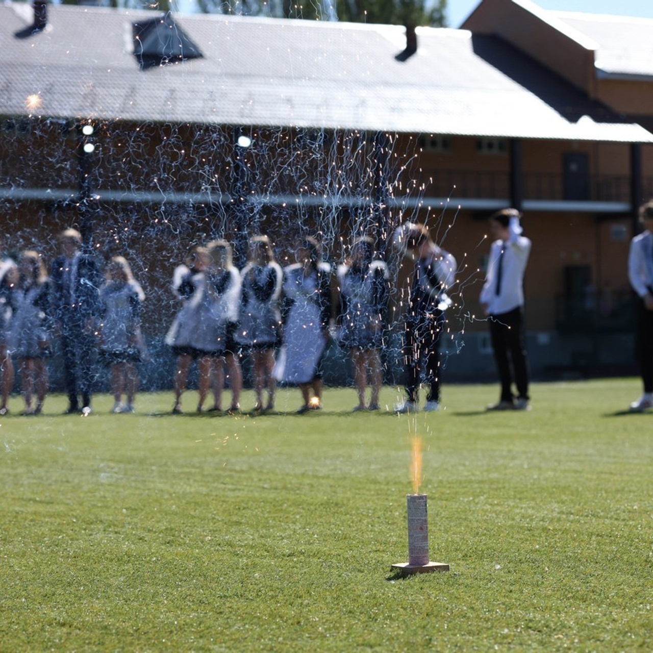 Отзывы. Коммерческий фотограф