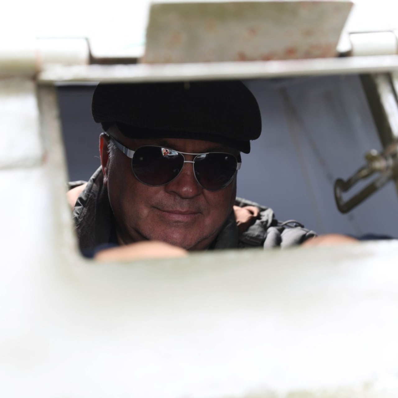 Отзывы. Коммерческий фотограф