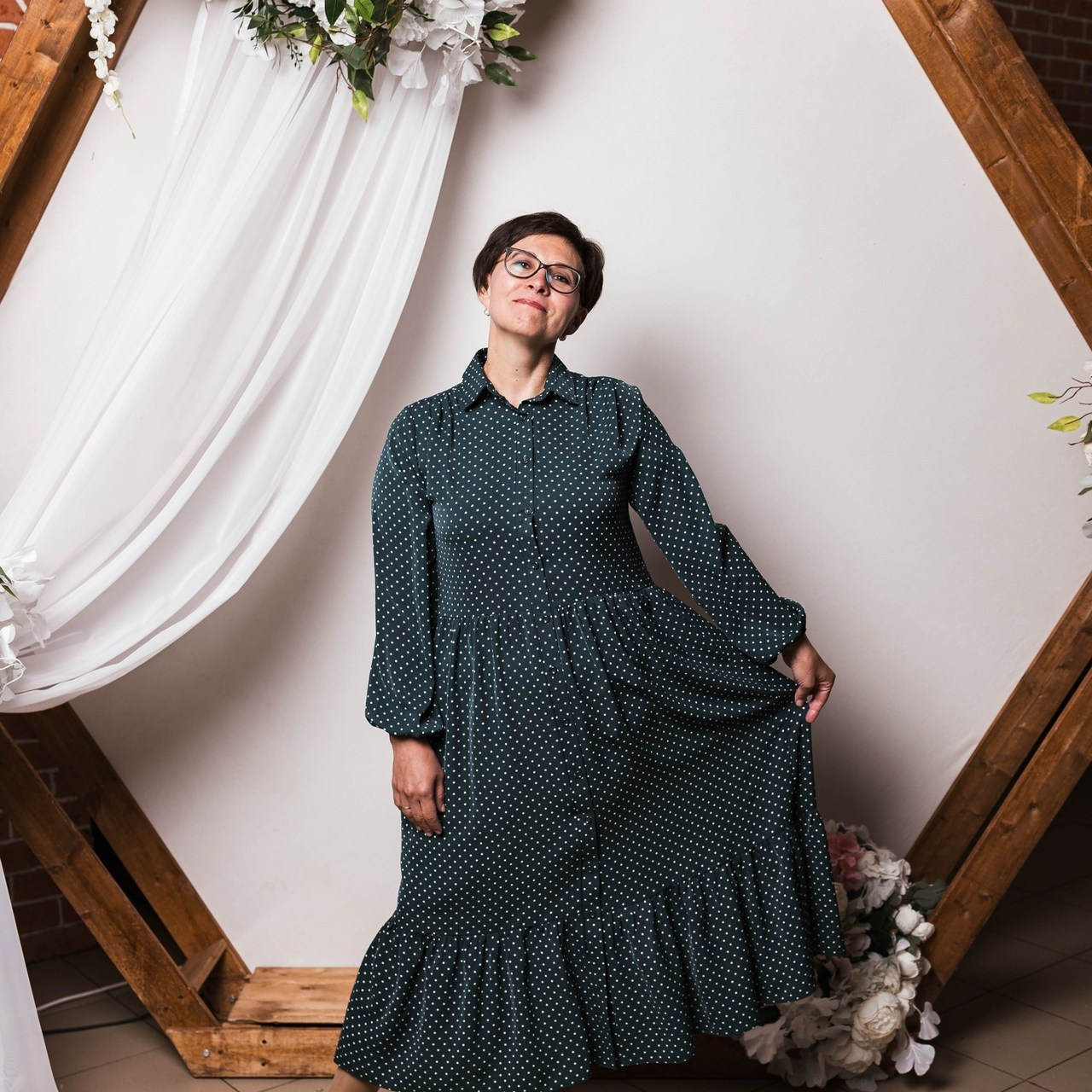 Отзывы. Коммерческий фотограф