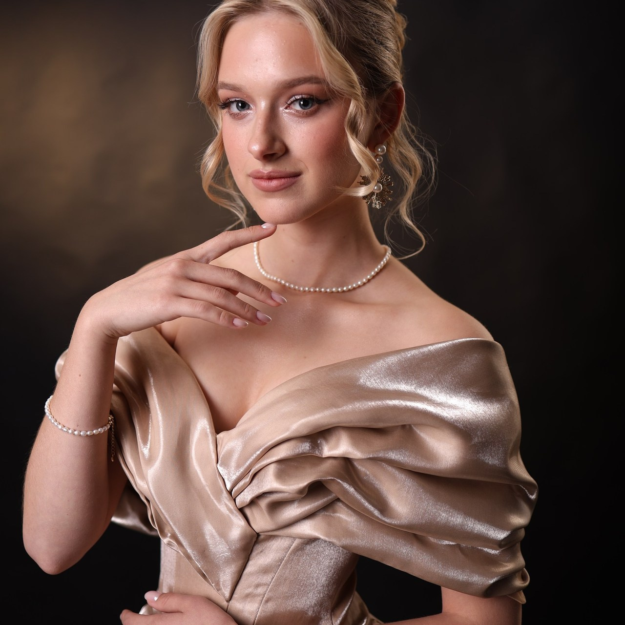 Отзывы. Коммерческий фотограф