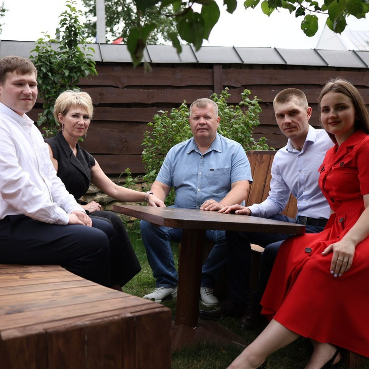 Отзывы. Коммерческий фотограф