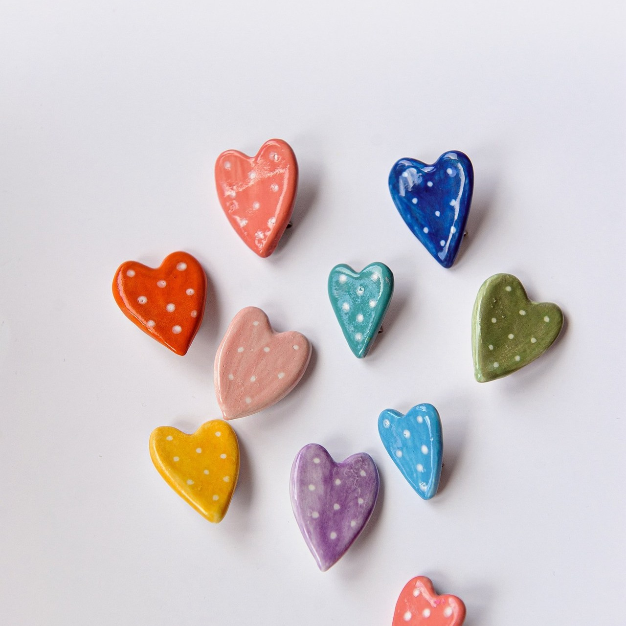 Отзывы. Фотограф в Самаре Сидорова Настя