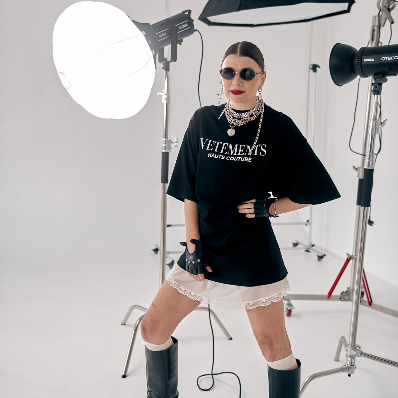 Отзывы. Фотограф в Самаре Сидорова Настя