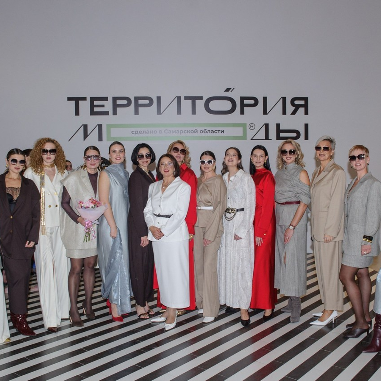 Отзывы. Фотограф в Самаре Сидорова Настя