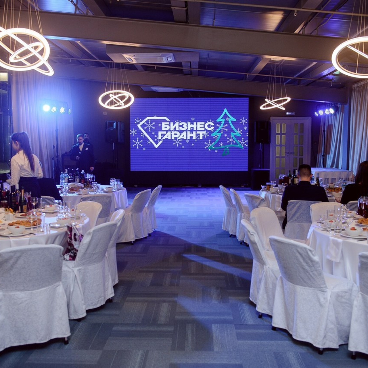 Отзывы. Фотограф в Самаре Сидорова Настя