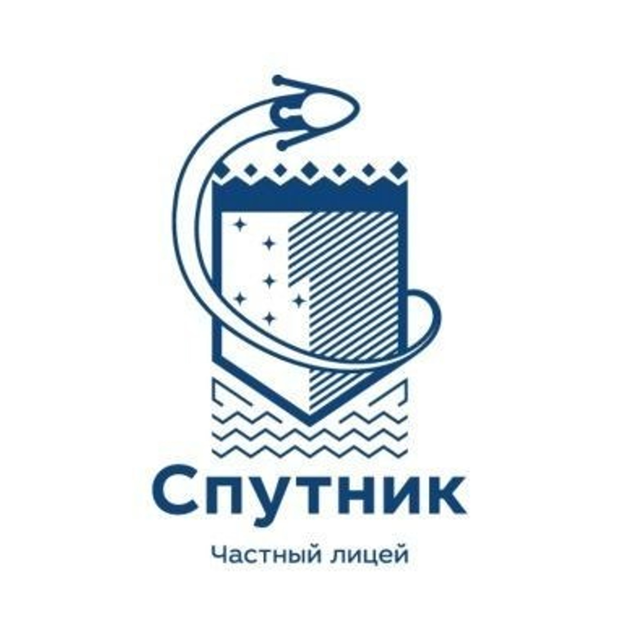 Отзывы. Фотограф в Самаре Сидорова Настя