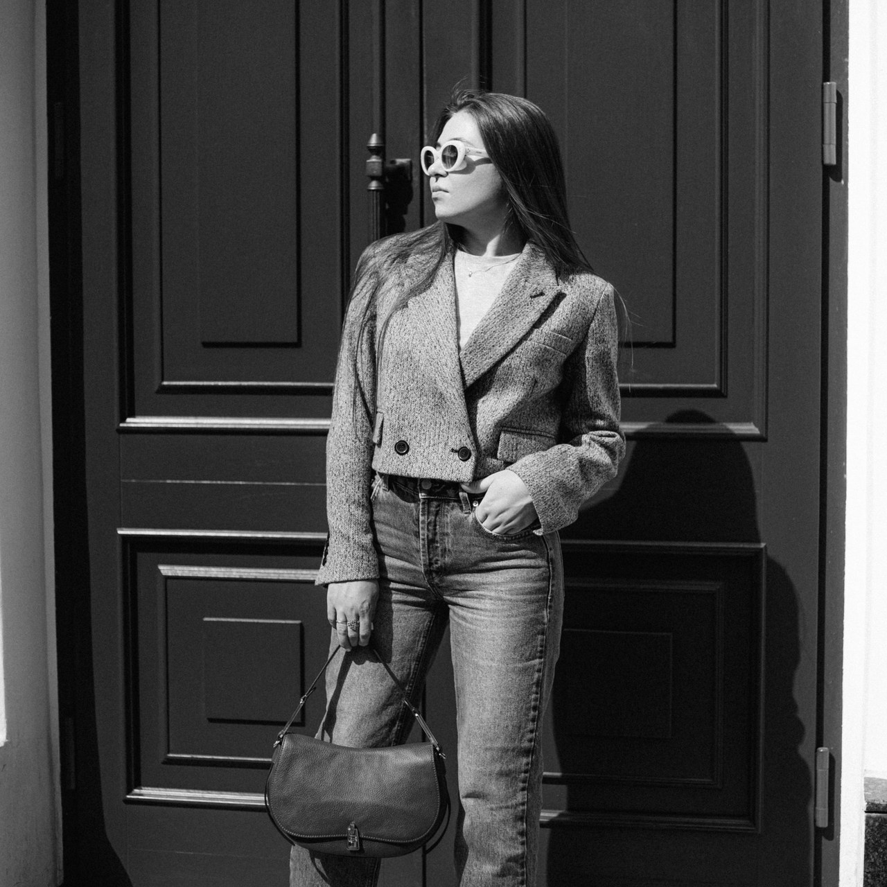 Отзывы. Фотограф Мария Гребенникова