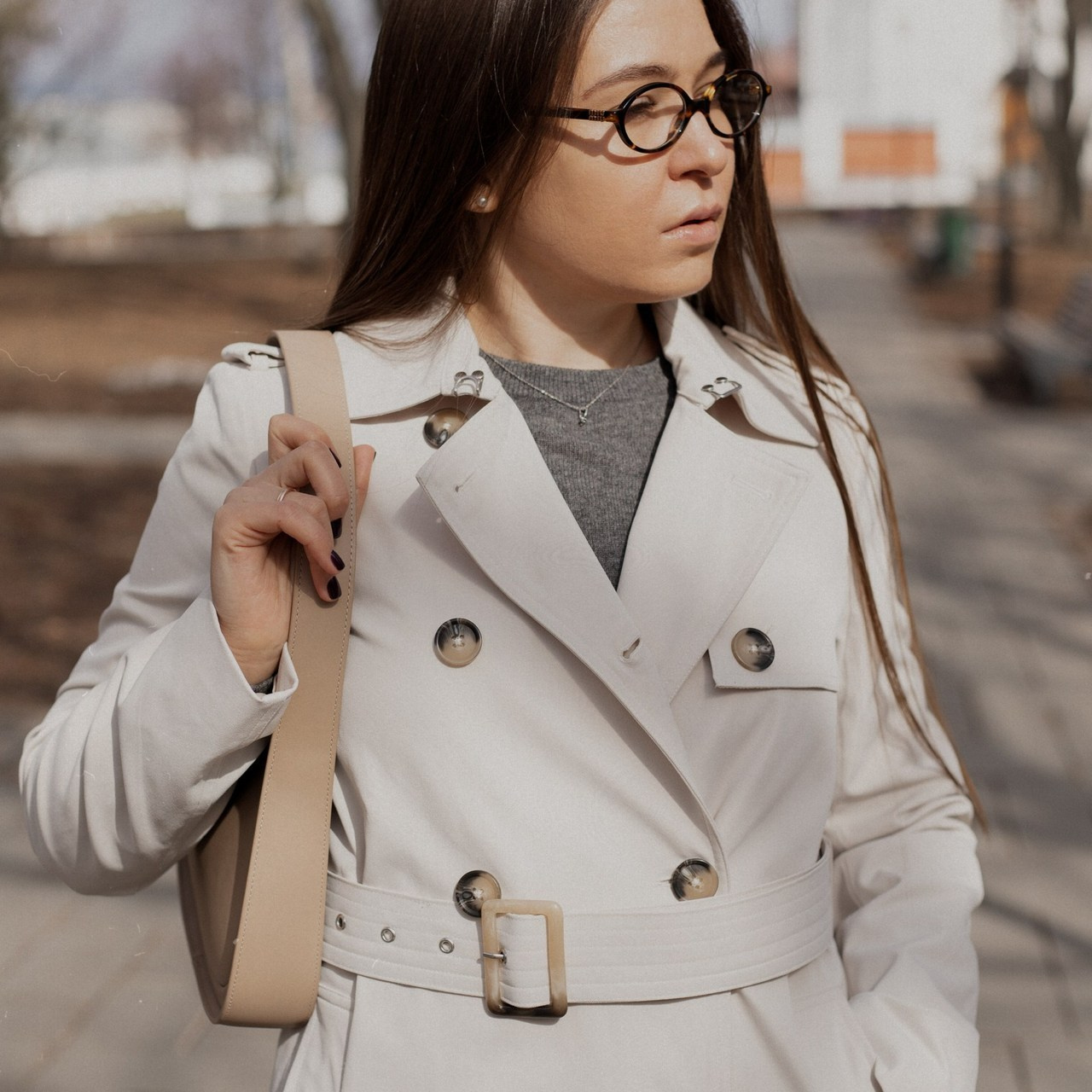 Отзывы. Фотограф Мария Гребенникова