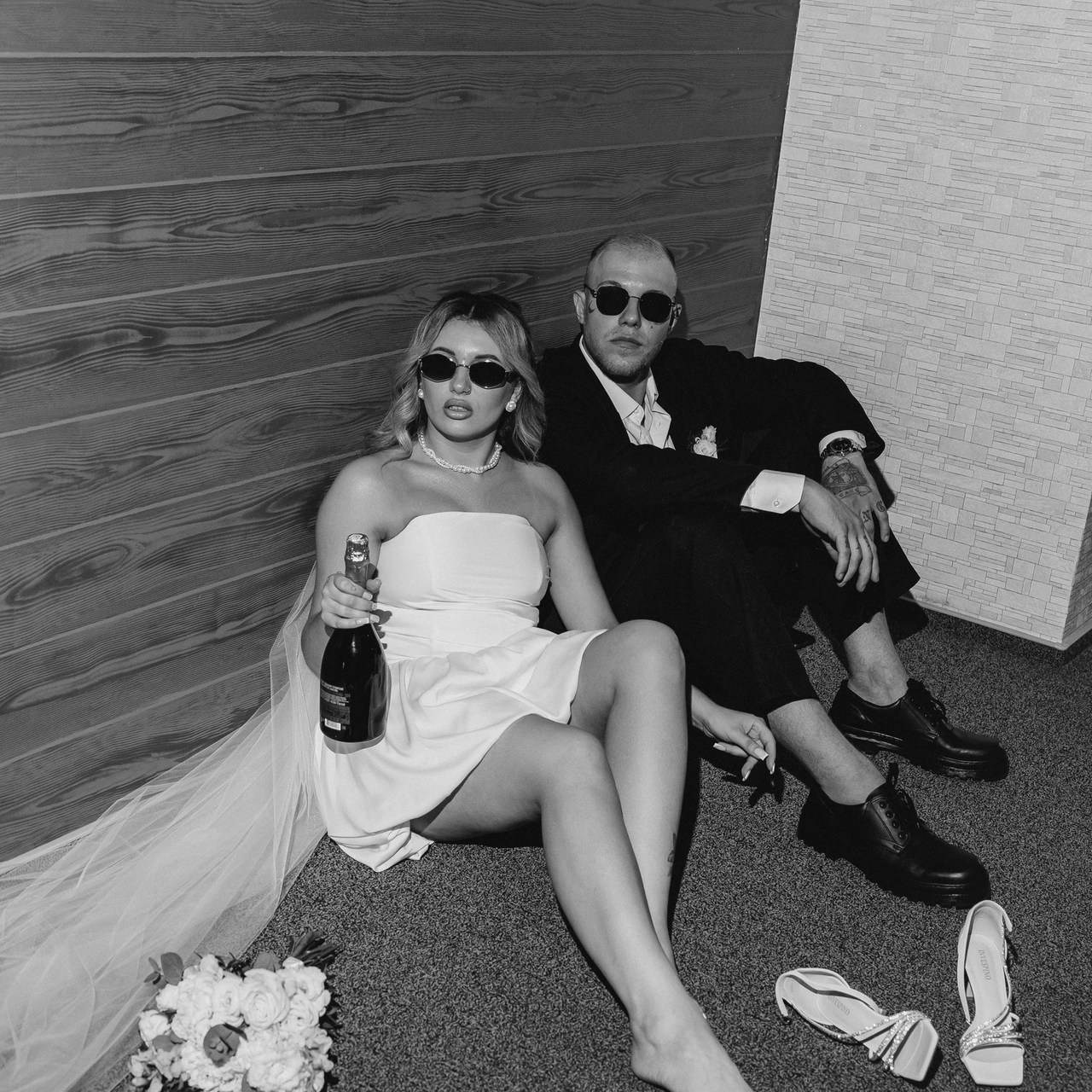 Отзывы. Свадебный фотограф в Тольятти Валерия Барышкина