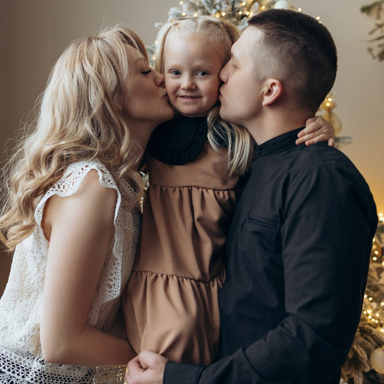 Отзывы. Свадебный фотограф в Тольятти Валерия Барышкина