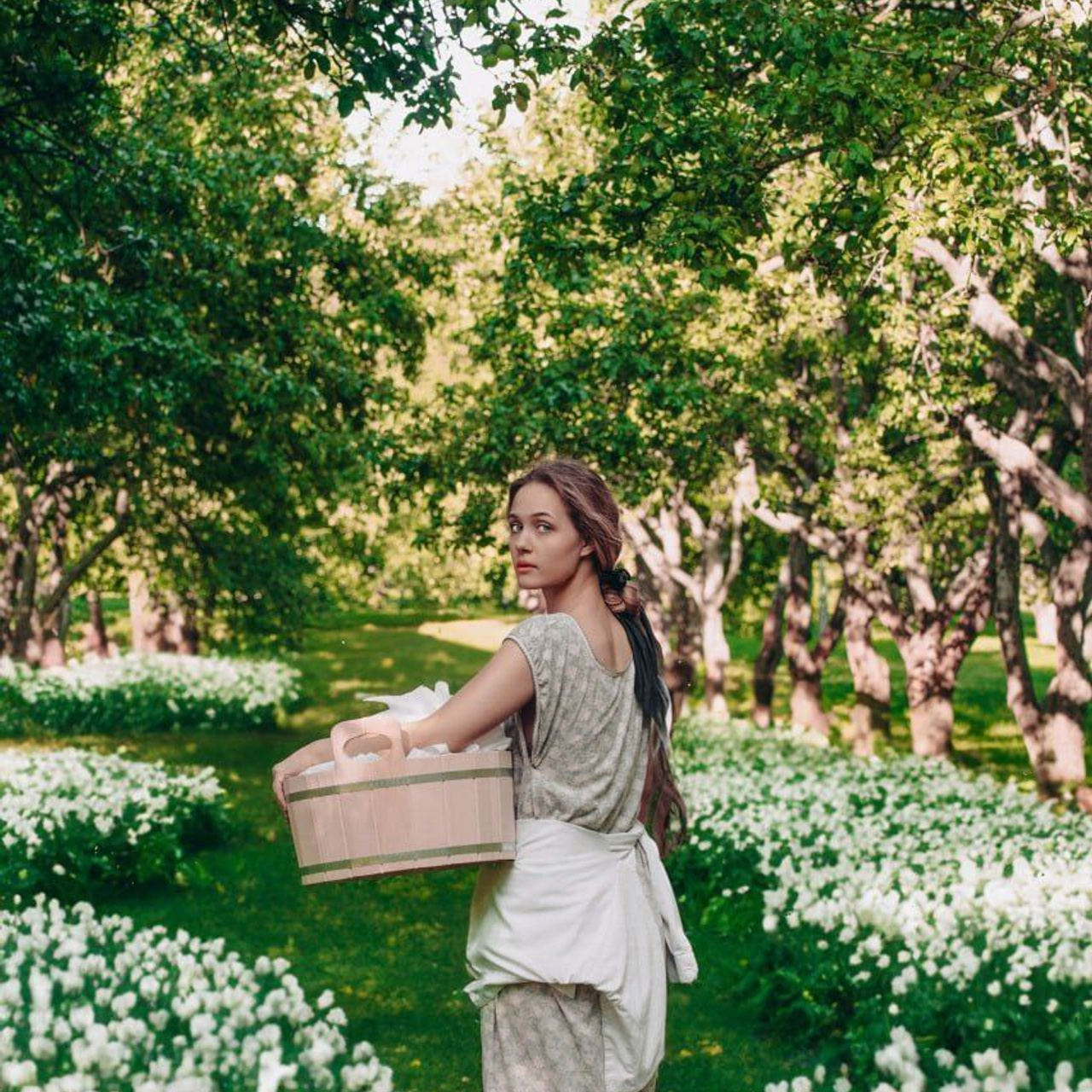 Сергей Наумов, креативный фотограф в Москве / Спб. Фотограф Сергей Наумов в Москве и Петербурге