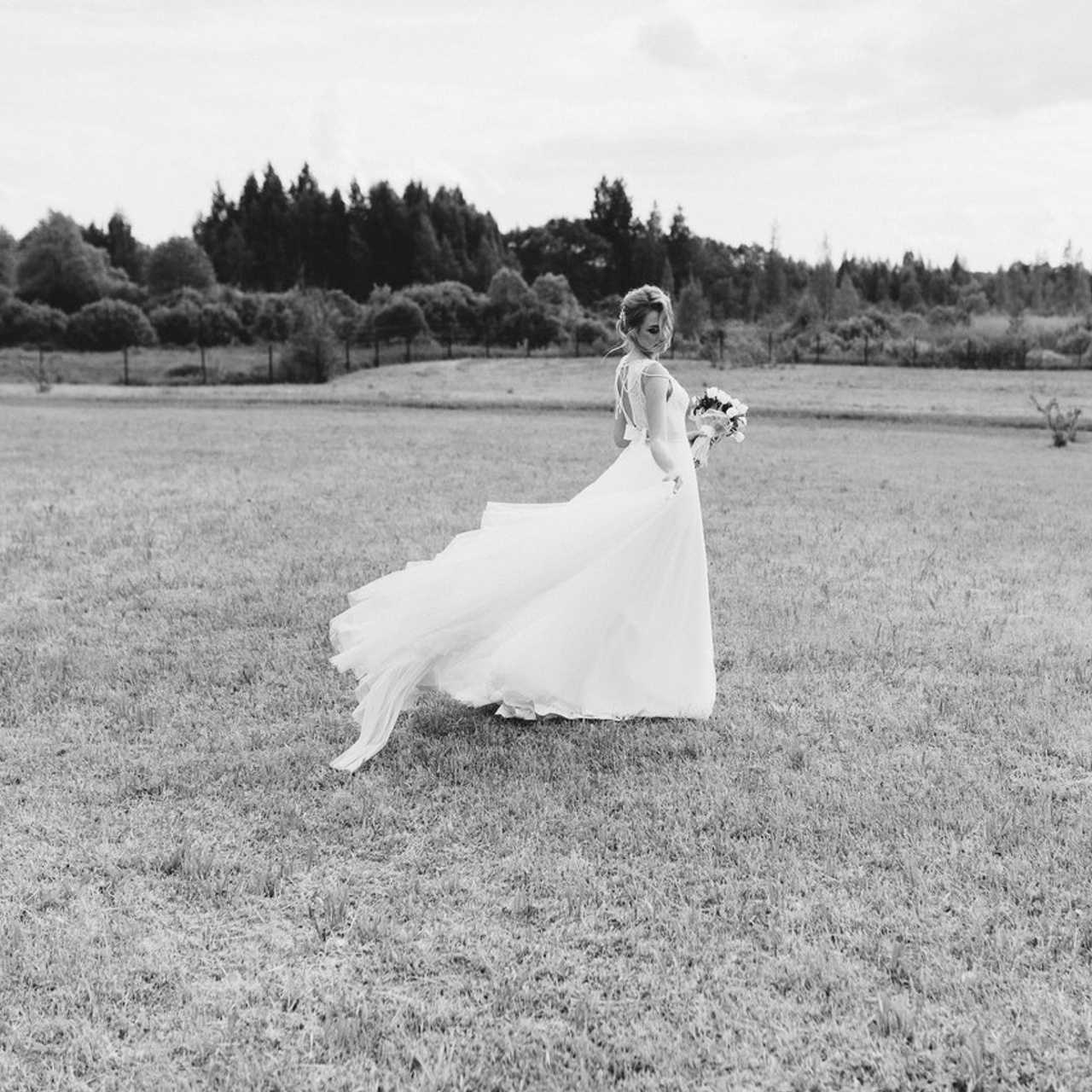 Фотограф Спб. Профессиональный фотограф Алексей Васенцев. Минск, СПБ, Москва