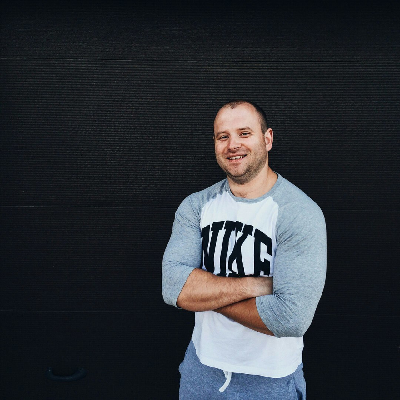 Фотограф Спб. Профессиональный фотограф Алексей Васенцев. Минск, СПБ, Москва