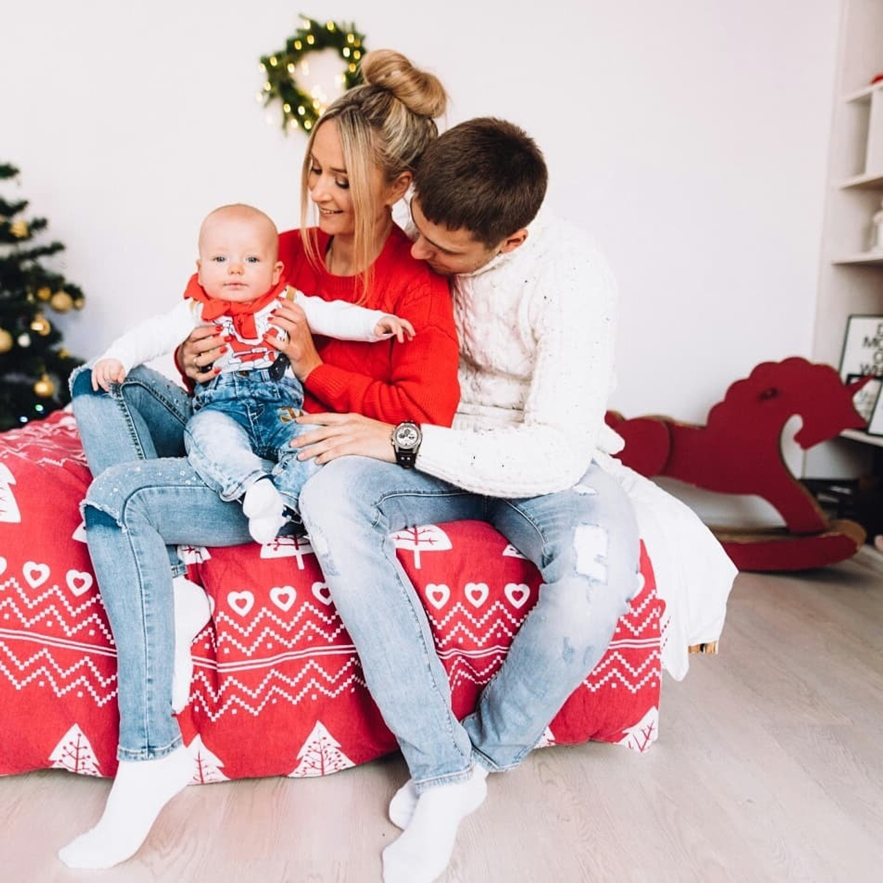 Фотограф Спб. Профессиональный фотограф Алексей Васенцев. Минск, СПБ, Москва