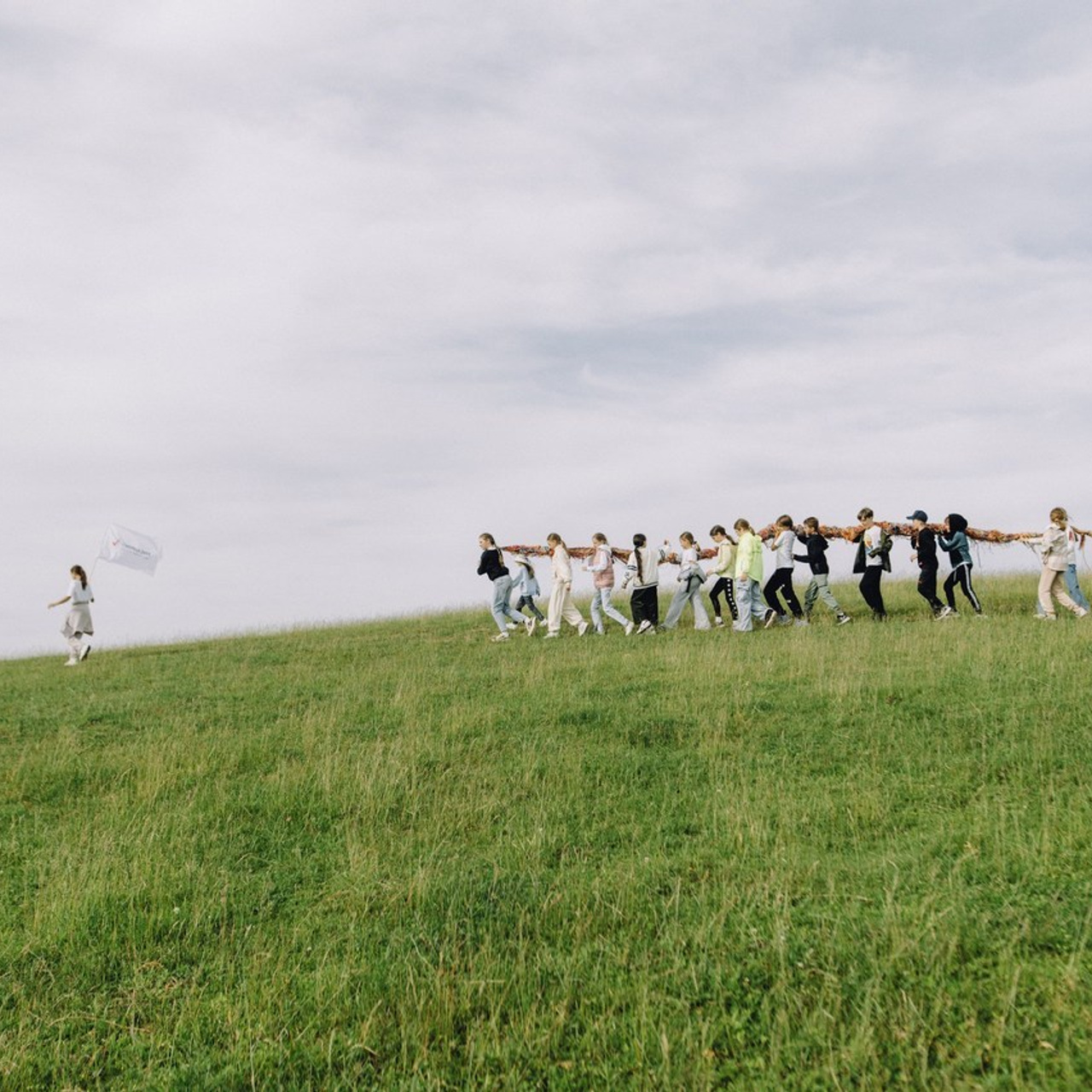 Фотограф Спб. Профессиональный фотограф Алексей Васенцев. Минск, СПБ, Москва