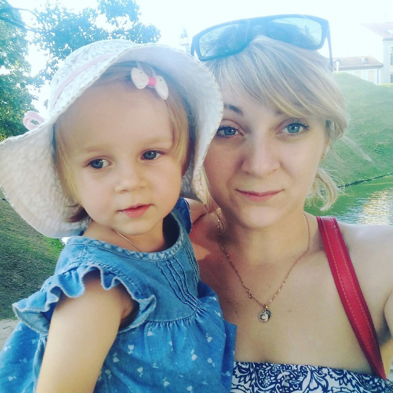 Фотограф Спб. Профессиональный фотограф Алексей Васенцев. Минск, СПБ, Москва