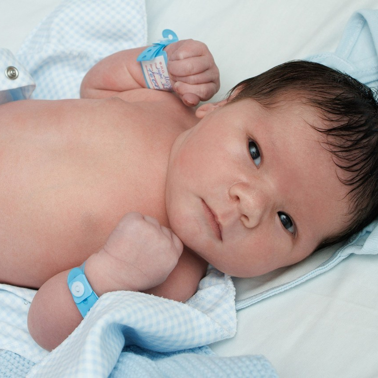 Отзывы. Фотограф новорожденных Новокузнецк Анастасия Волгова