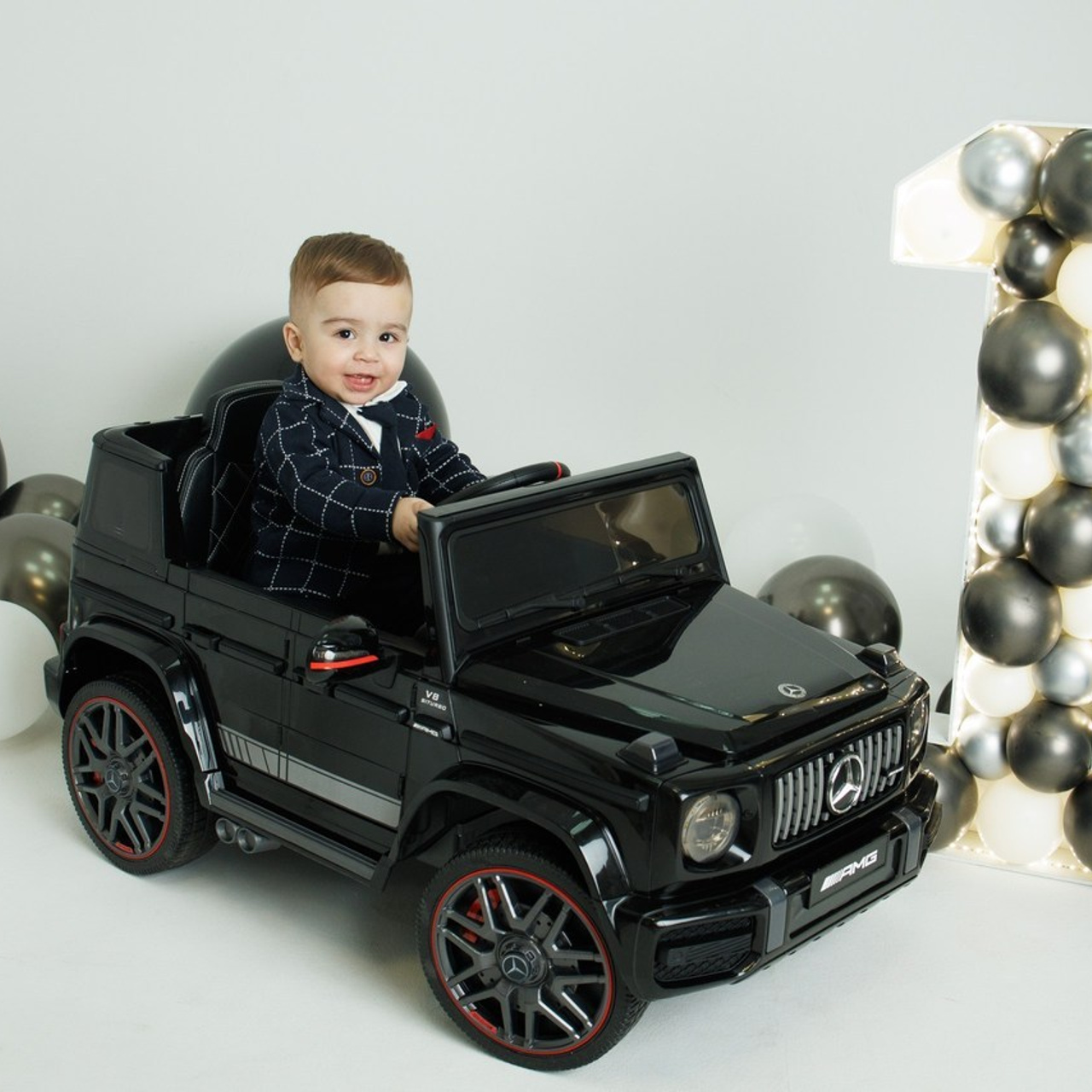 Отзывы. Фотограф новорожденных Новокузнецк Анастасия Волгова