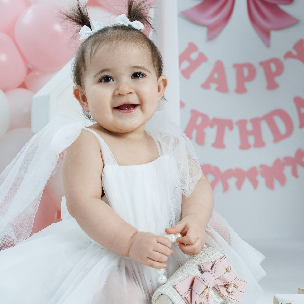 Отзывы. Фотограф новорожденных Новокузнецк Анастасия Волгова