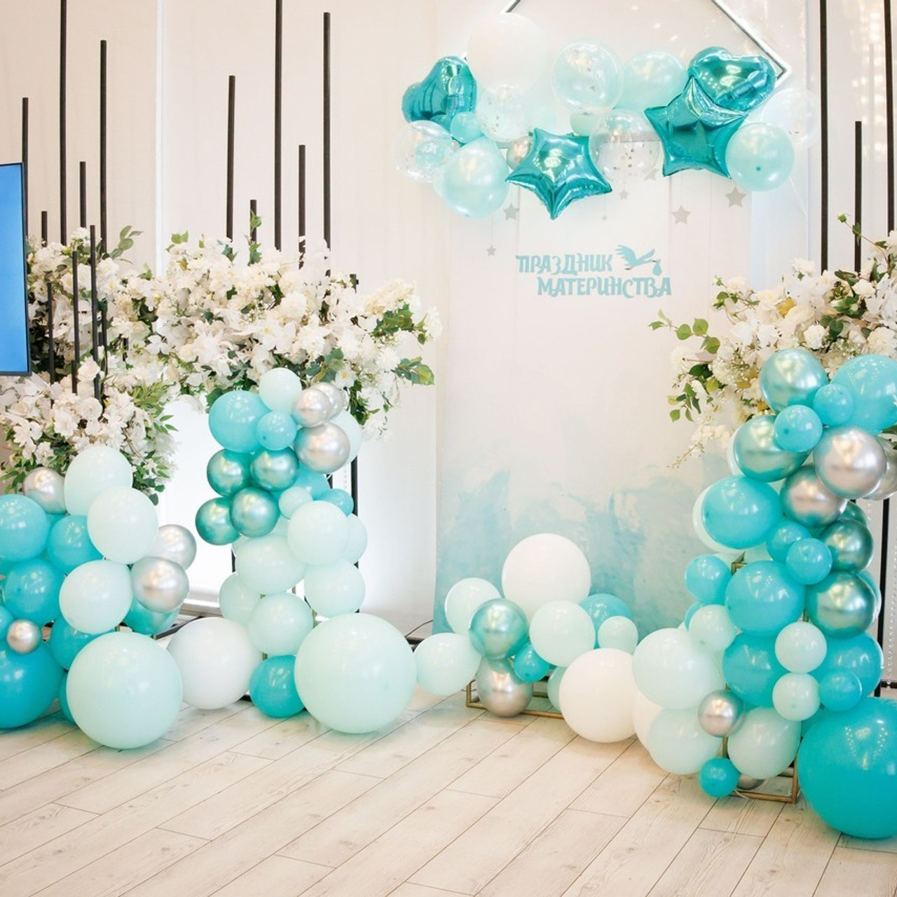 Отзывы. Фотограф новорожденных Новокузнецк Анастасия Волгова