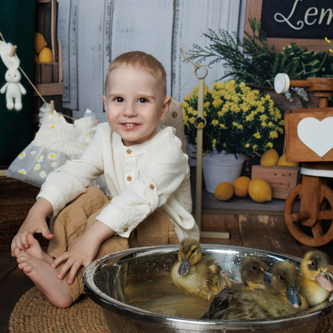 Отзывы. Фотограф новорожденных Новокузнецк Анастасия Волгова