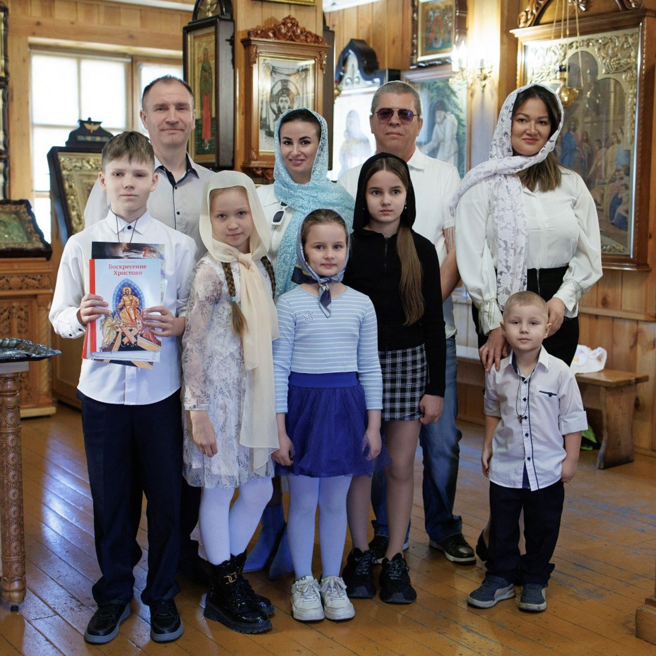Отзывы. Фотограф новорожденных Новокузнецк Анастасия Волгова