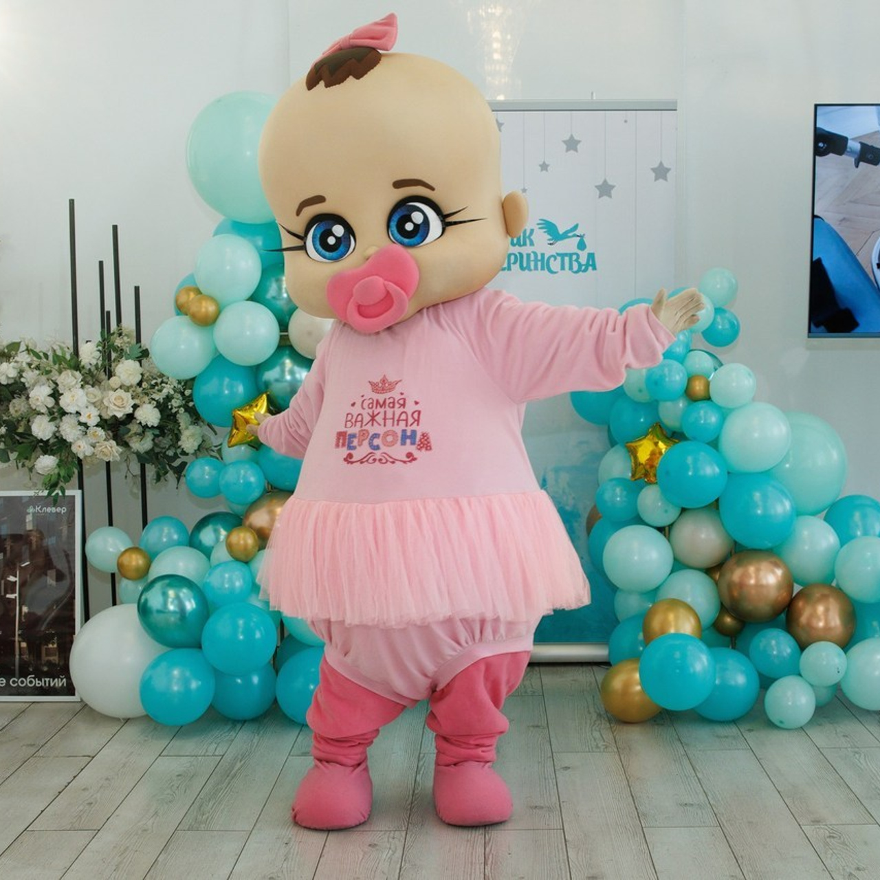 Отзывы. Фотограф новорожденных Новокузнецк Анастасия Волгова