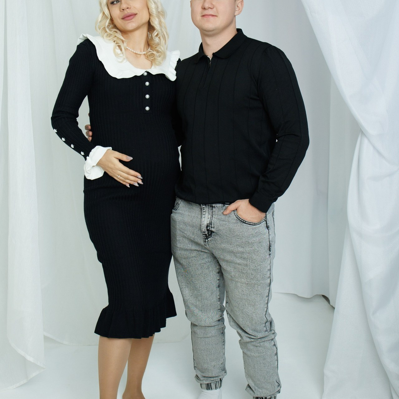 Отзывы. Фотограф новорожденных Новокузнецк Анастасия Волгова