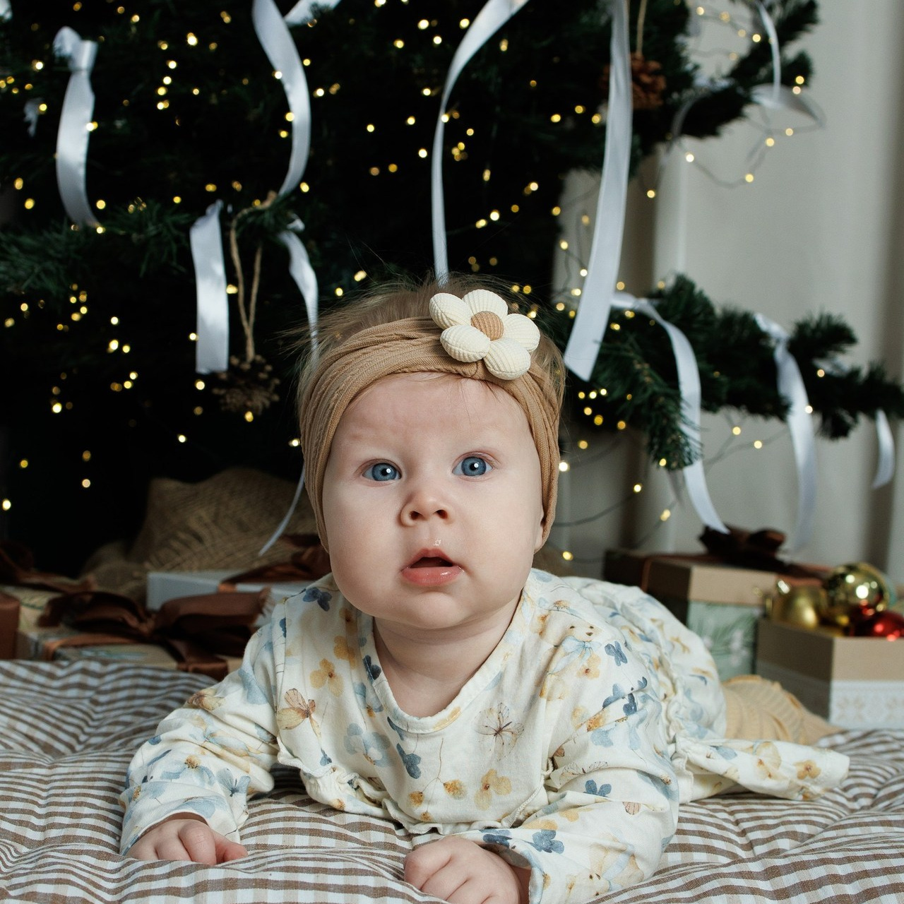 Отзывы. Фотограф новорожденных Новокузнецк Анастасия Волгова